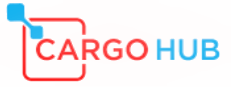 Cargohub.kz